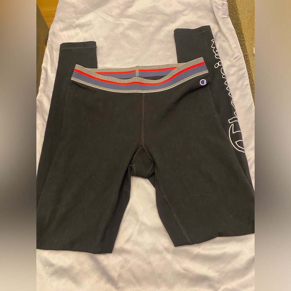 Champion leggings